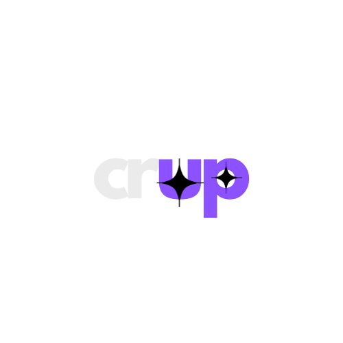 Crup